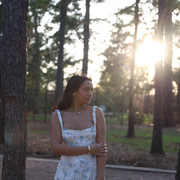 IMG 8833