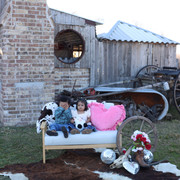 IMG-5832