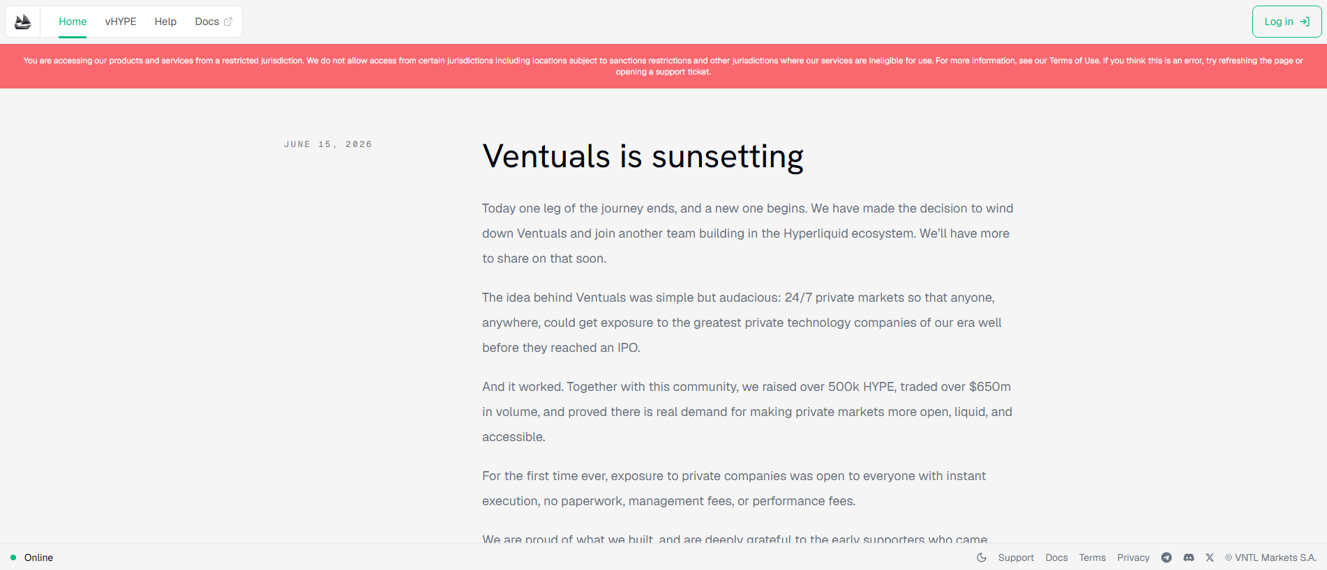 Forensic screenshot of [REDACTED] showing the phishing page layout
