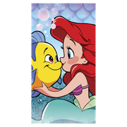 306906 Princesa Ariel
