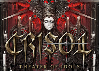 crisol.png