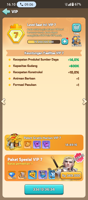 Screenshot 20260605 161043.png