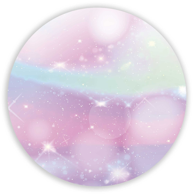 c52593787ac1.png
