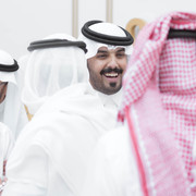alshebel 072