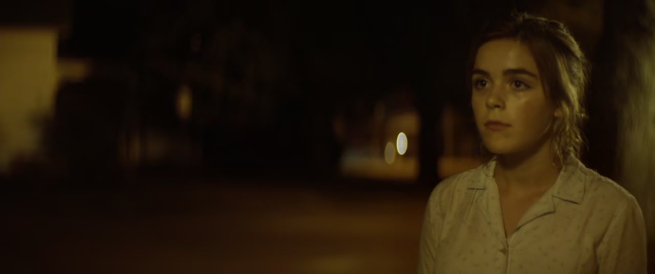 One and Two Screenshot