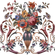 d411f562c6bcac35c65c99edc36866d5