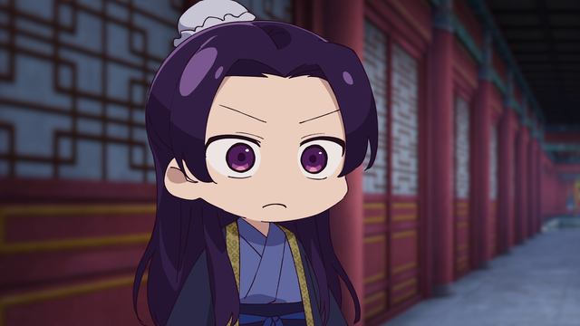 50fcd6b634ef.png