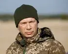 Ukrainian Military Leadership Sees Major Shake-Up