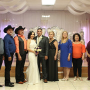 IMG-3277