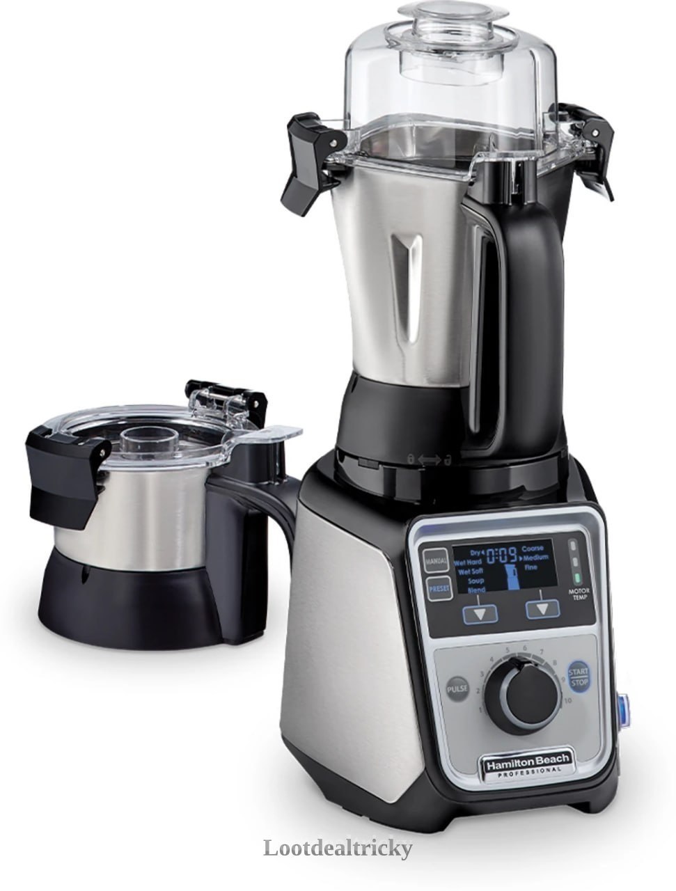76 Off Hamilton – Best Deal Get 76% OFF Today 76 Off Hamilton – Best Deal Get 76% OFF Today