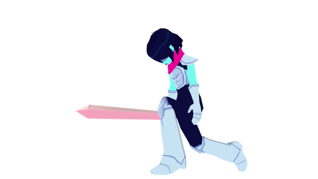 DOWN kneeling.png