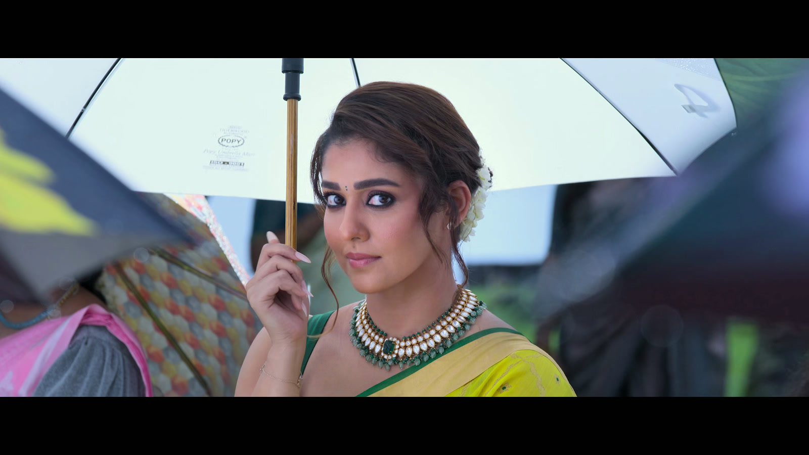 Mana ShankaraVaraPrasad Garu Screenshot