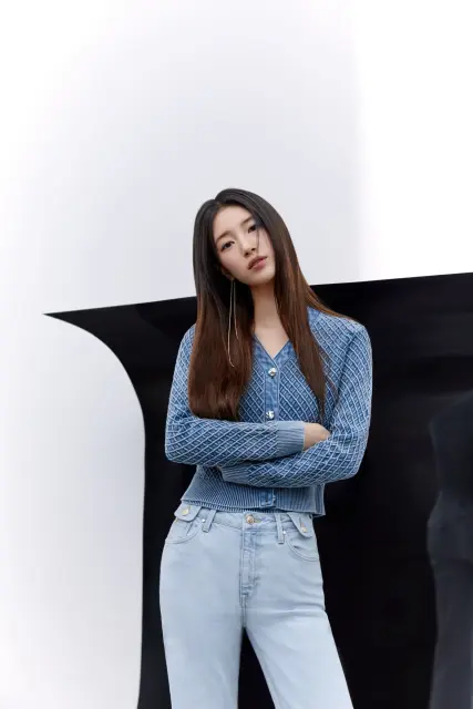 suzy actrice 1375276.webp