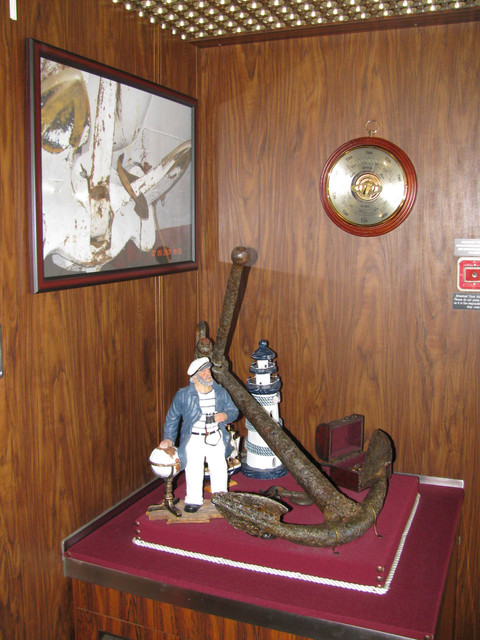 IMG 8750.jpg
