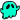 IMG-8654.gif
