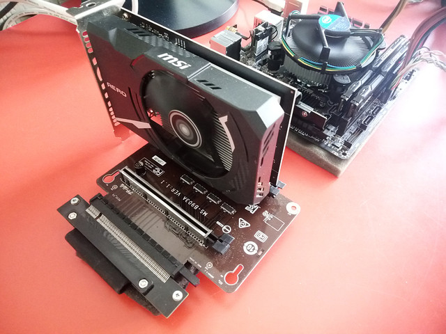 Test 06.jpg