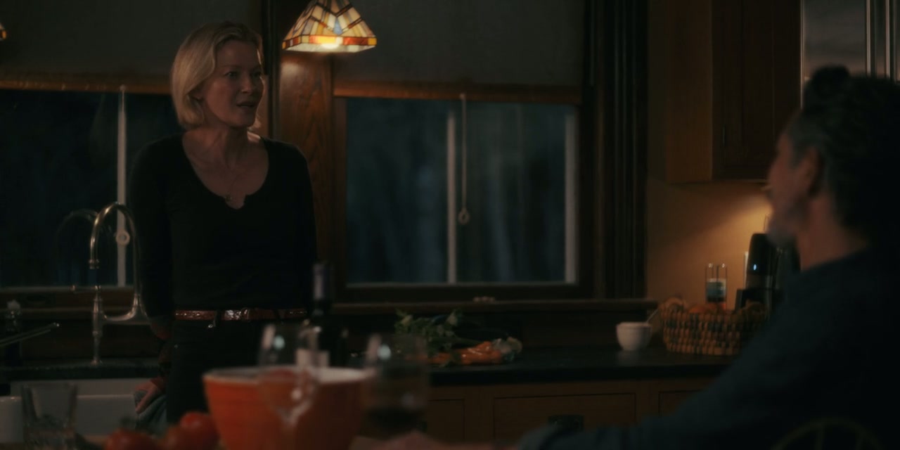 Millers in Marriage Screenshot