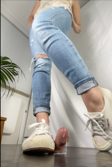Bildschirmfoto 2026 05 31 um 21 49 39