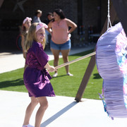 IMG-9616