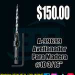 A-99699