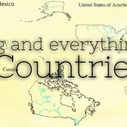 Countries