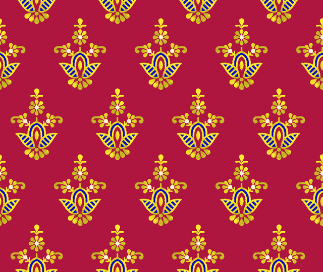 LM868.png