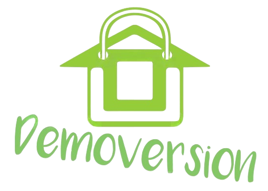 Demoversion