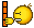 https://i.ibb.co/393V3KVs/9mwi4.gif
