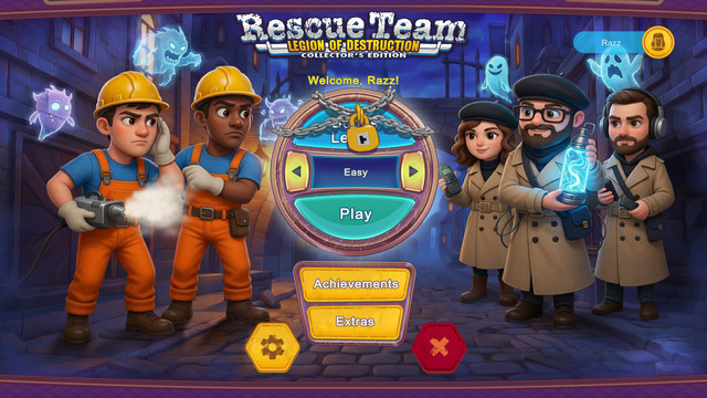RSC21 ORG.jpg