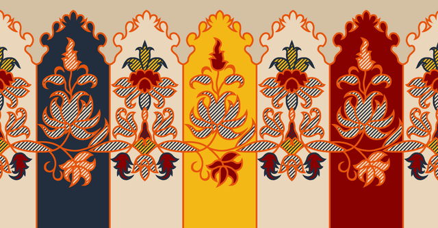 Border-27.png