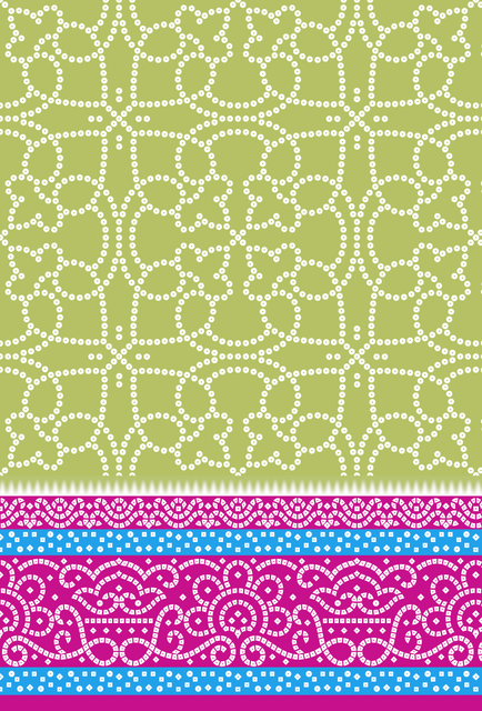c26b5ca1a28cac139ffed1a2d8f5d544.png