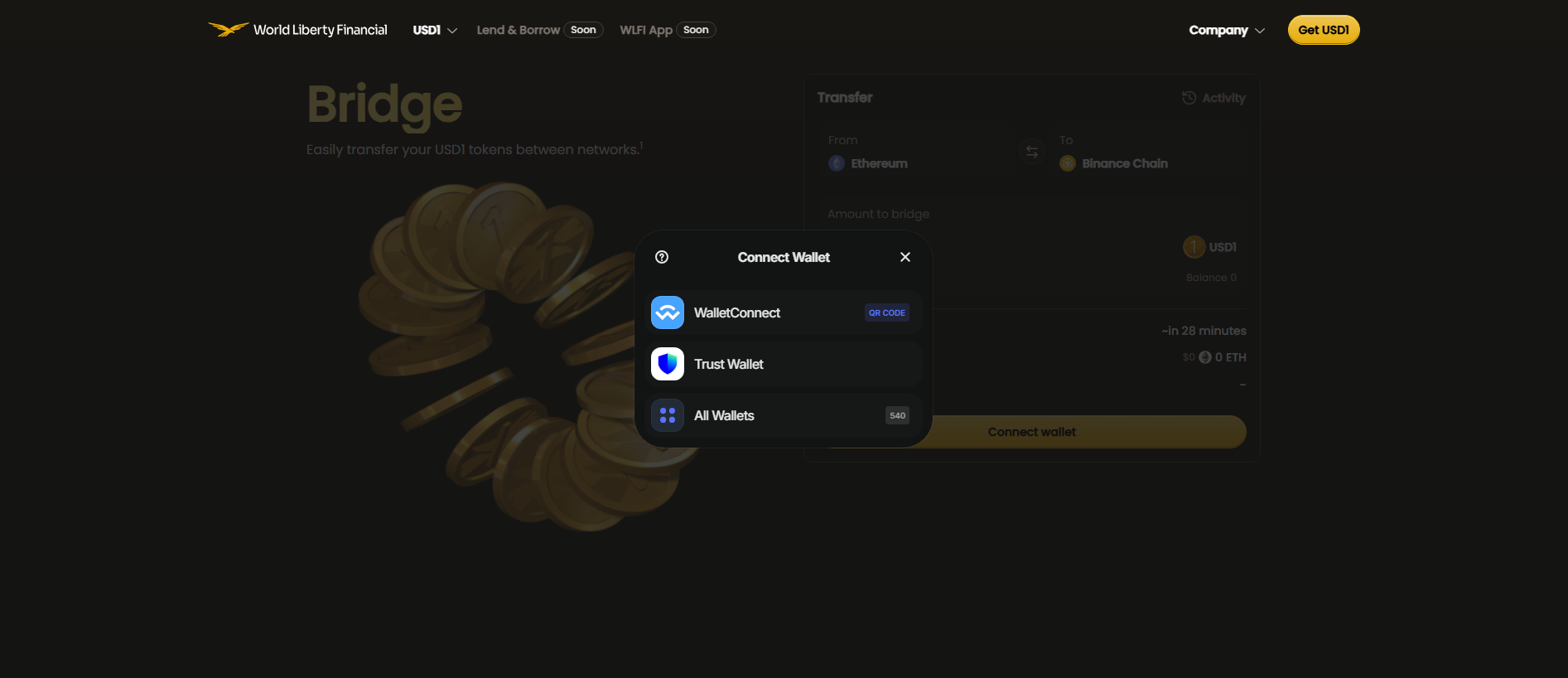Stored capture of wlficlaim.pages.dev