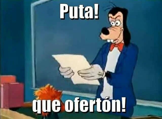Pqueoferton.webp