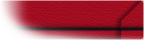r blank
