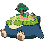 snorlax-gmax