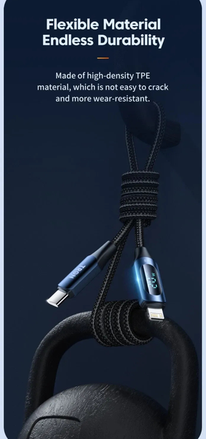 Untitled design (79).png