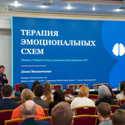 IMG-0959