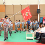 IMG 5847
