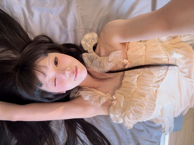 泥醉姉 自拍 39.jpg