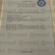 [Image: file3.png]