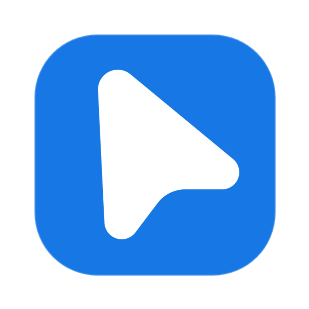 RockField Logo