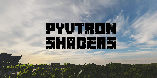 Pyvtron Button