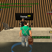 sa mp 000