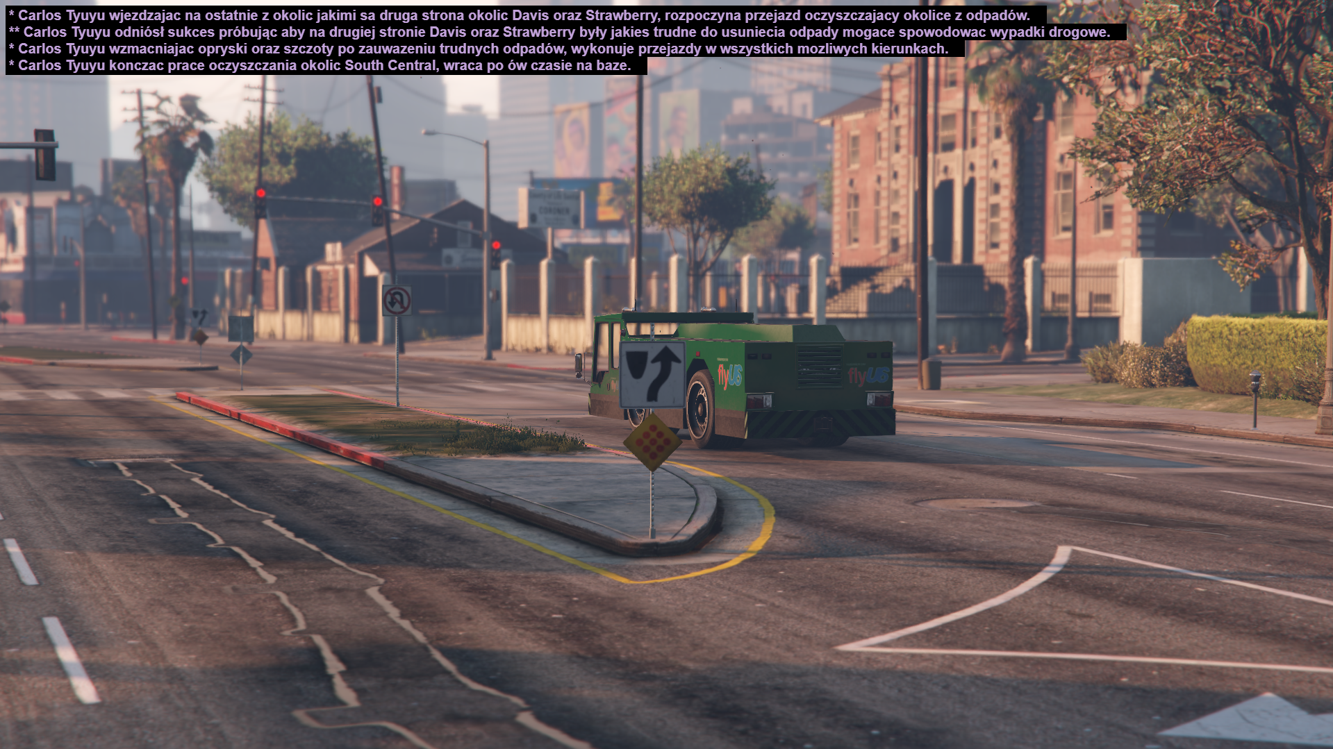 Screenshot-74.png