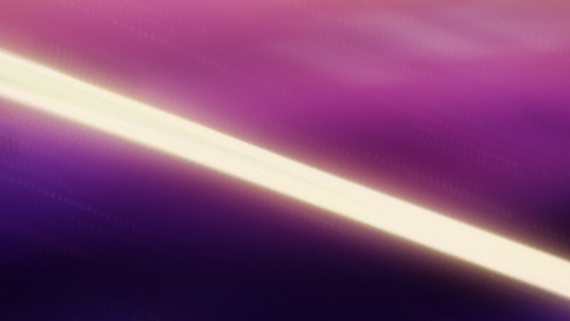we