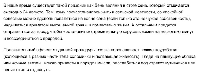 https://i.ibb.co/394drBT1/IMG-1498.jpg