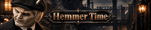 Hemmer Time.jpg