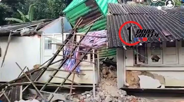 Incident Photo