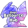 IMG-2223.png