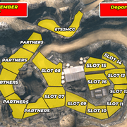 Quarry 01 16